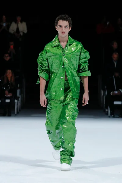 Look 31